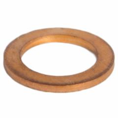 Brake Hydraulic Hose Caliper Bolt Washer