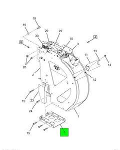 Figure 4100045C92
