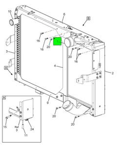 Figure 2593456C92