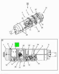 Figure 3783088C93