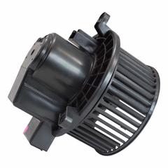 Hvac Blower Motor Fan and