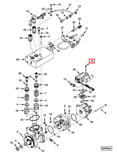 3348453 Image1