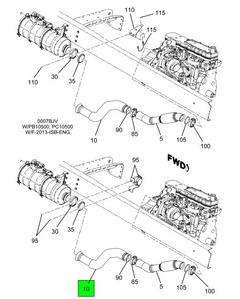 Figure 16WQ1
