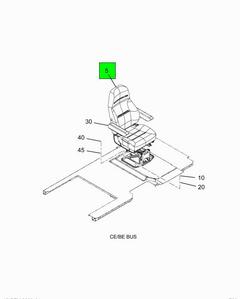Figure 1M34M