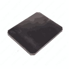 Rubber Pad