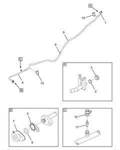 Figure 4093706C91