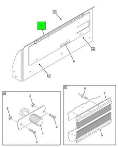 Figure 2226401C92