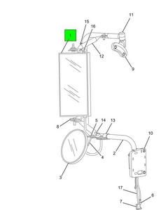 Figure 3518947C93