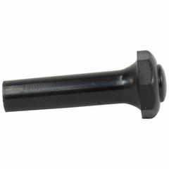 Door Lock Push Button knob (Police)