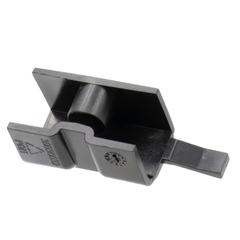 Slide Sliding Roof - 4.3 x 20MM, Left