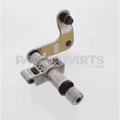 PIVOT-WIPER