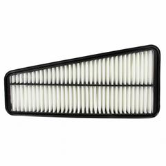 Engine Air Filter Element Cleaner