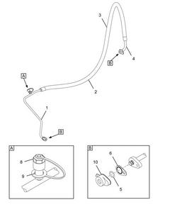 Figure 3842609C95