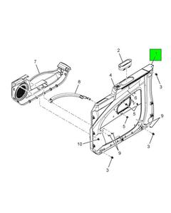 Figure 3671884C93