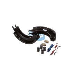 Brake Shoe Kit