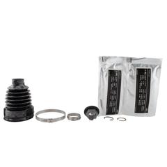 Cv Joint Boot Kit - Right, Front