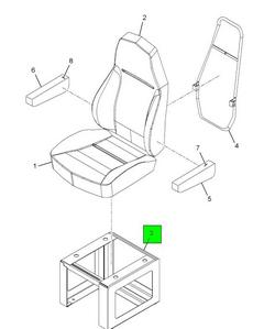 Figure 3609799C93