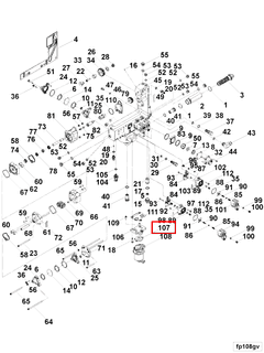 4935004 Image1