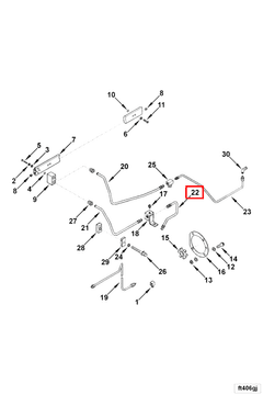 3078112 Image1