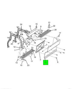 Figure 4083929C91