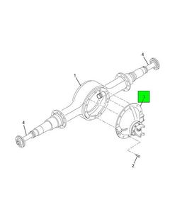 Figure 1660833C91