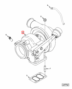 4046431 Image1