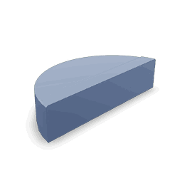216782 Preview Image