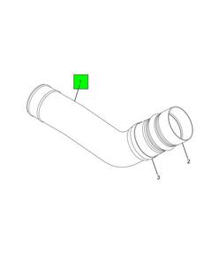Figure 3672642C91