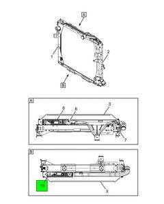 Figure 2604145C91