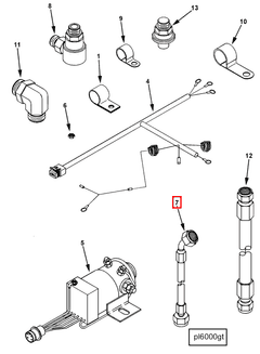 4068029 Image1