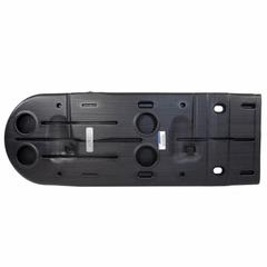 EK4Z19C590A-1