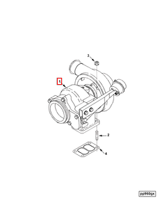 3591249 Image1