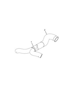 Figure 3746496C91