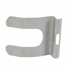 Clip - Rear