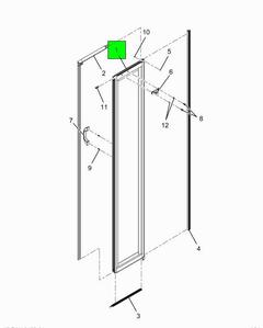 Figure 4252491C97
