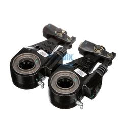 Slack Adjuster (Automatic)