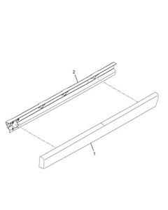 Figure 3617924C91