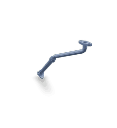 4310326 Preview Image