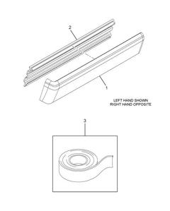 Figure 3617937C92