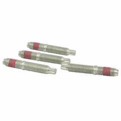 Exhaust Manifold Stud - M8 X 16 24 3.0L