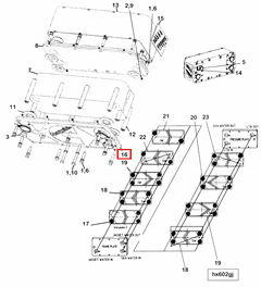 4998574 Image1