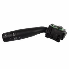 Windshield Wiper Switch DIRECTI