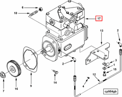 3927351 Image1