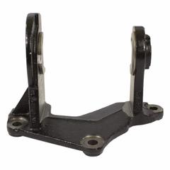 Engine Mount Bracket Insulator