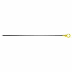 Engine Oil Dipstick Level Indicator - 1.0L