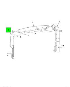 Figure 4067054F92