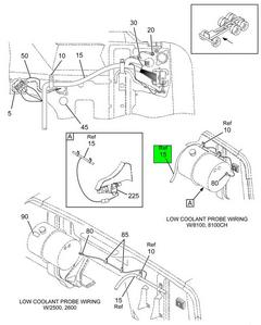 Figure 05M9P
