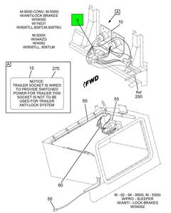 Figure 070X2