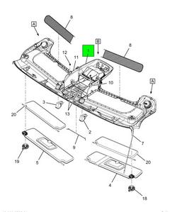 Figure 4121656C92