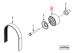 3970945 Image1